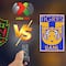 FC Juárez vs Tigres: ¿Cuándo y dónde ver el partido de la Jornada 9 de la Liga MX?