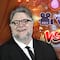La inteligencia artificial no es capaz de hacer arte, reclama Guillermo del Toro y explica sus razones