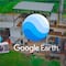 ¿Cómo saber de qué año es la foto de Google Earth? Refinería clandestina de Coatzacoalcos despierta curiosidad