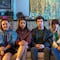 Nadie nos va a extrañar: Dónde ver, cuántos episodios tiene y de qué trata la serie de Amazon Prime Video que apareció entre lo más buscado de Google 2024