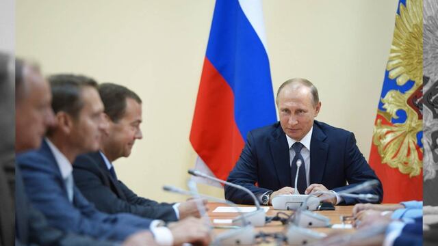 El gobierno de Moscú ha condonado casi 90% de la deuda cubana a la entonces  Unión Soviética, además de inyectar capital a la deprimida economía de la isla.