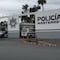 Detenido pide a policía de Nuevo León permiso para ir al baño y se escapa