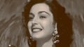 Muere Elsa Aguirre a los 95 años: ¿de qué murió la actriz de del Cine de Oro?