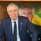 ¿Quién es Carlo Ancelotti? entrenador de fútbol italiano