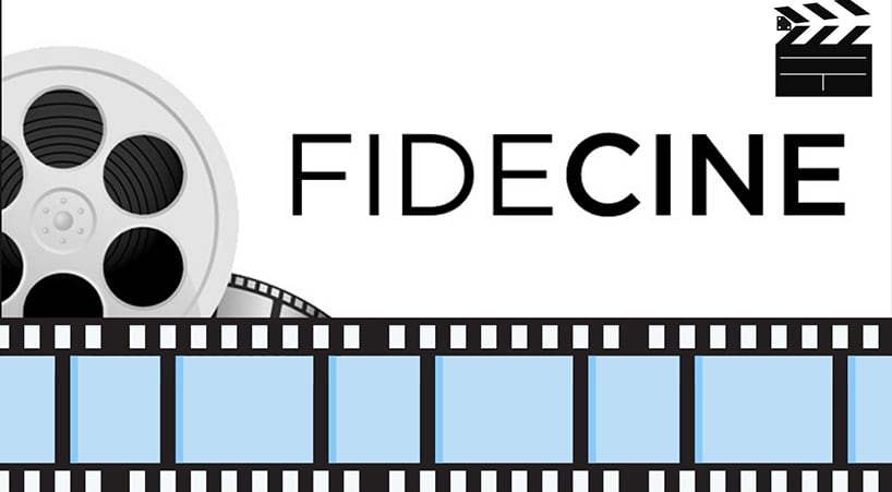 Fidecine
