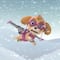 Los mejores momentos de Skye de Paw Patrol: Capítulo completo en YouTube de cachorra de la patrulla canina en español