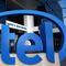Intel ya enfrenta tres demandas colectivas por ‘Meltdown’ y ‘Spectre’