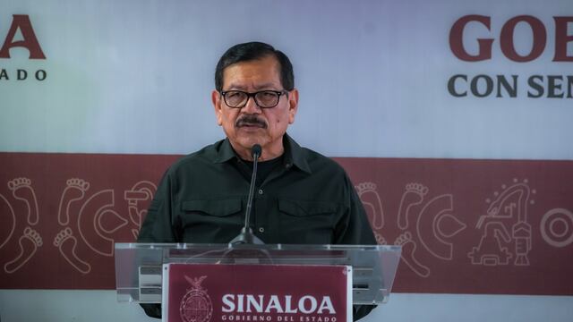 Seguridad Pública en Sinaloa anuncia rescate de los 8 desaparecidos restantes de 66 secuestrados