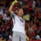Agustín Marchesín lanza bombazo; confiesa que extraña al Club América y que quiere volver