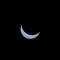 ¿Eclipse solar 2 de octubre se verá en México? El primer evento astrológico en el sexenio de Claudia Sheinbaum