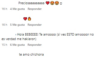 Defienden a Karely Ruiz.