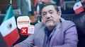 Félix Salgado Macedonio descarta registrarse en Morena por la gubernatura de Guerrero