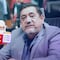 Félix Salgado Macedonio descarta registrarse en Morena por la gubernatura de Guerrero