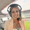 ¿Quién es Gisella Buendía? Periodista deportiva de Teleamazonas
