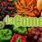 Ofertas de La Comer Miércoles de Plaza 22 de enero 2025