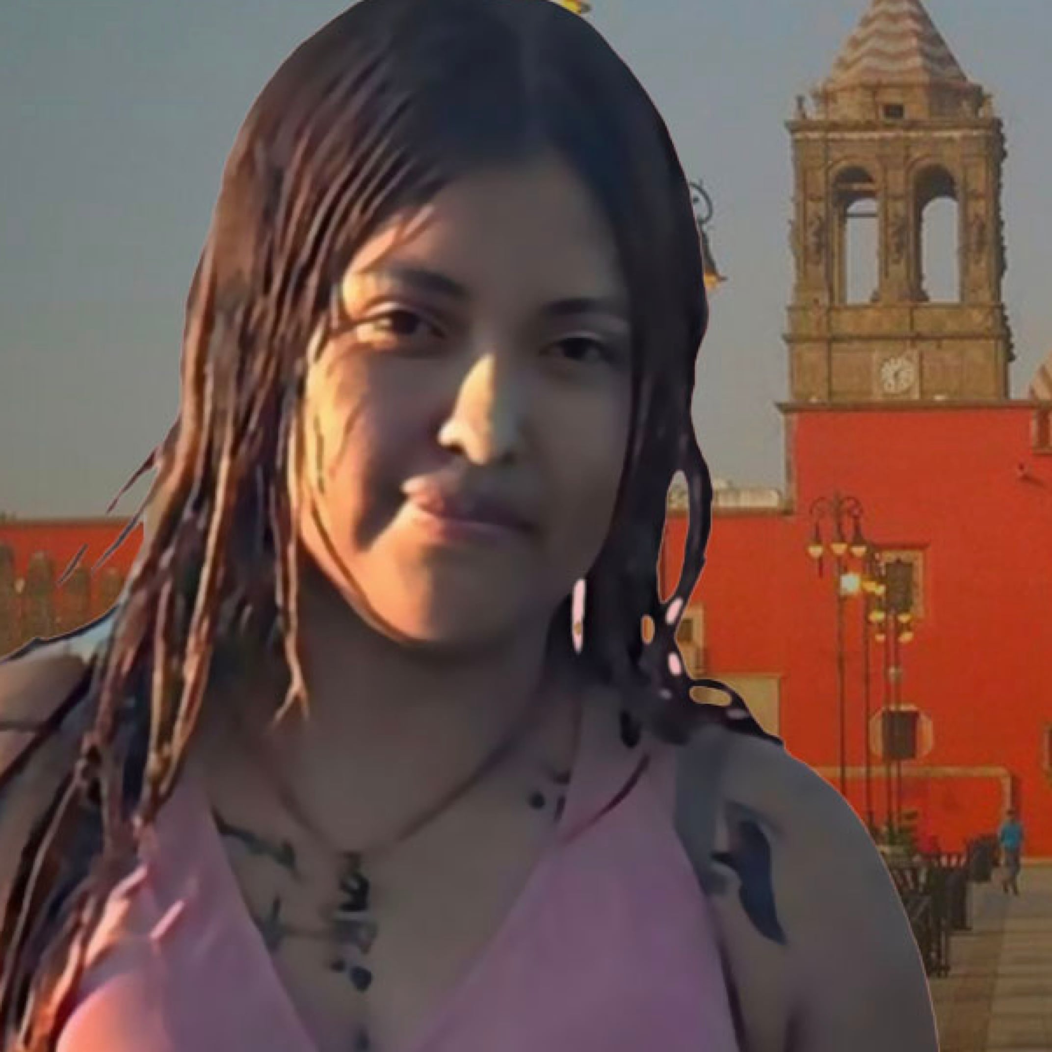 Matan a Cecilia García, buscadora desaparecida en Guanajuato