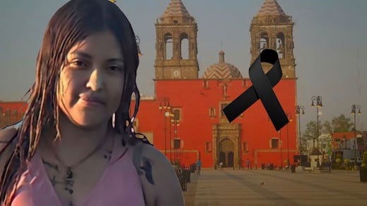 Matan a Cecilia García, buscadora desaparecida en Guanajuato