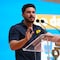 Samuel García desmiente con datos supuesta triangulación de 200 millones de pesos al despacho de su papá: “No tengo nada que ocultar”