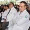 Darán becas a 30 mil médicos para que cursen especialidades en el extranjero