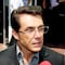 Sergio Mayer: Le aconsejan educar a Sergio Mayer Mori
