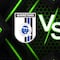 Querétaro vs América: Fecha, hora y dónde ver al tricampeón en el Clausura 2025 de la Liga MX