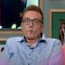 Daniel Bisogno confiesa que sufrió ‘body shaming’ como Danna Paola