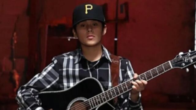 Yahritza Martínez es rechazada por una fan y así fue el bochornoso momento