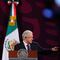 Mañanera de AMLO hoy jueves 22 de agosto 2024. Temas importantes: El Mayo Zambada, FGR, Rubén Rocha, Banda MS, Subcomandante Marcos, Norma Piña, paro nacional del Poder Judicial, calificadoras, Martí Batres, Jorge Nuño, Pedro Ferriz de Con, Héctor Aguilar Camín, Claudia Sheinbaum y más