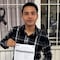 ¿Quién es Ramón Valencia Pérez? Ex candidato en Veracruz encontrado muerto