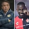 Julián Quiñones al Club América, ¿una ofrenda de paz de Alejandro Irarragorri para Emilio Azcárraga?