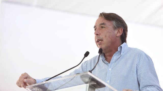 Emilio Fernando Azcárraga Jean