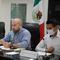 El PVEM destituye a su dirigente por relacionarse con “mafia rumana”, en Quintana Roo