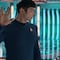 ¿Bob Esponja y Star Trek? Promo de Paramount+ hizo posible el crossover