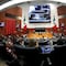 Cámara de Senadores nombrará nueva ministra de la SCJN antes del 15 de diciembre