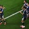 Argentina derrota a Jordania y ya piensa en los dieciseisavos del Mundial 2026