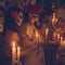 ¿Cómo se celebraba el Día de Muertos antes y ahora? 3 diferencias notables