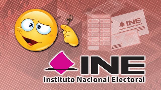 El Tribunal Electoral rechaza la medida del INE sobre la entrevista de Inna Afinogenova con AMLO