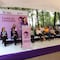Lía Limón inaugura Casa Aliada Vania para atender a mujeres víctimas de violencia; ‘nos queremos vivas y sin miedo’