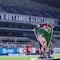 ¡Paren todo! Revelan que directivos piensan revivir la Copa MX