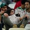 Selección Mexicana: FIFA inicia nueva investigación contra fans por grito homofóbico