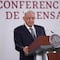 AMLO: Hay amparos contra la detención de Rafael Caro Quintero