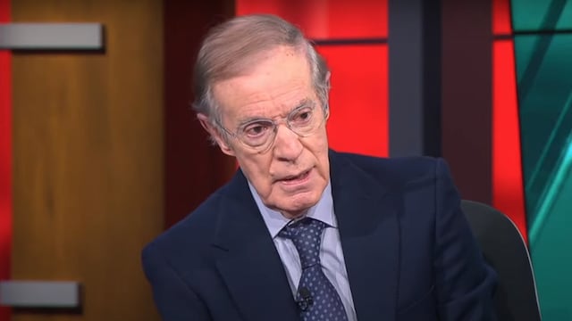 José Ramón Fernández