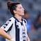 Rayadas vs Atlas: ¿Cuándo y dónde ver el partido de la Jornada 17 de la Liga MX Femenil?
