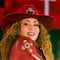 ¿A qué hora termina el concierto de Shakira en Estadio GNP Seguros? Horario de hoy 29 de agosto