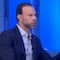 Zague revienta a Rogelio Funes Mori: En mis tiempos te partías la madre para ir a Selección, dice