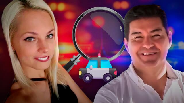 ¿Quién es Marco Antonio Mijangos Velasco?