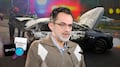 Profeco podría llamar a revisión vehículos BYD tras accidente en la México-Toluca; esto se sabe