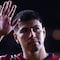 ¿Quién es Érick Gutiérrez? Futbolista mexicano que podría decir adiós a Chivas