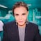 Lucía Méndez es hospitalizada por Covid-19; su estado de salud actual