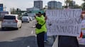 CDMX mantiene diálogo con Refugio Franciscano ante protestas por el Mundial 2026